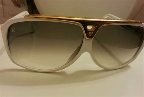 mens louis vuitton sunglasses replica|louis vuitton knockoff sunglasses.